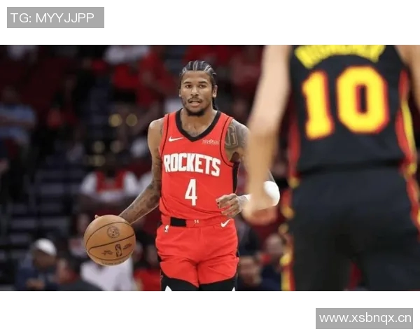 杰伦格林期待对阵火箭比赛日期并表示会特别标记在日历上 杰伦格林期待对阵火箭比赛日期并表示会特别标记在日历上