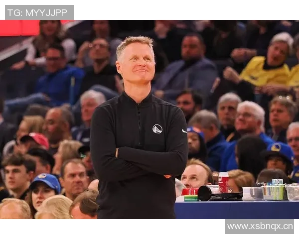 科尔强调波杰姆斯基需在库里和巴特勒缺阵时展现更强侵略性