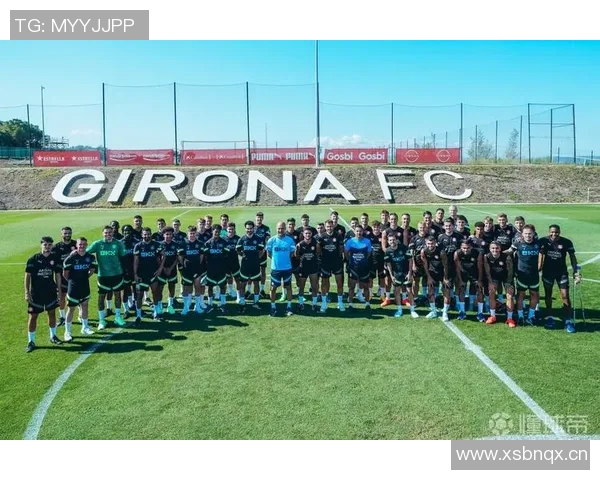 曼城外租雷斯至赫罗纳计划下赛季重返球队锻炼成长