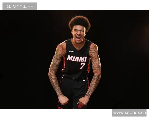 韦尔砍下24分10篮板展现进步斯波称其表现令人振奋