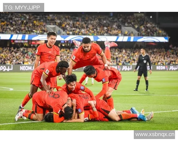 荷乙第10轮小将王博豪替补登场成功首秀助力邓伯什主场表现