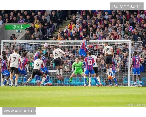 维拉小胜曼城全场数据分析射门控球对比揭示比赛走势