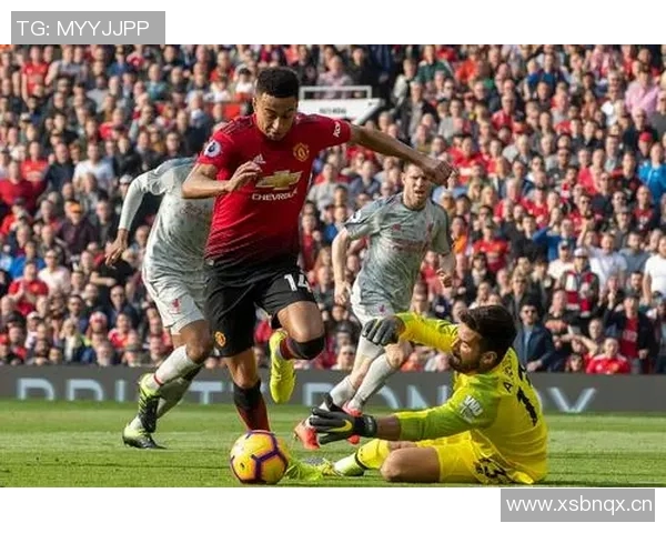 阿利森伤缺安帅明确门将计划埃德森对阵韩国索萨迎战日本