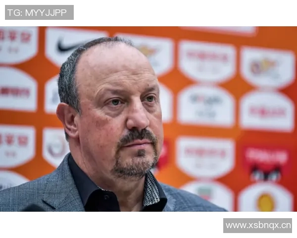 贝尼特斯分析意甲节奏较慢魔笛可充分展现技术与智慧优势