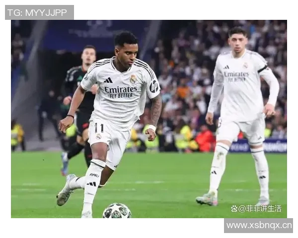 利物浦对阵皇马战绩堪忧近9场仅获1胜能否逆袭成功