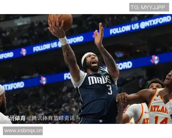 基德称浓眉体能持续提升若能保持状态球队将有望赢球