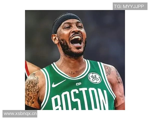 名嘴分析绿军本赛季前景难乐观或将止步季后赛第二轮