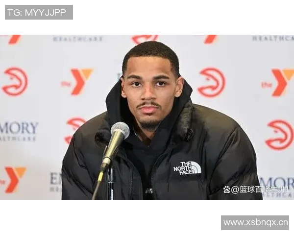 德章泰穆雷重返赛场的励志之路八个月努力让他重新学习走路