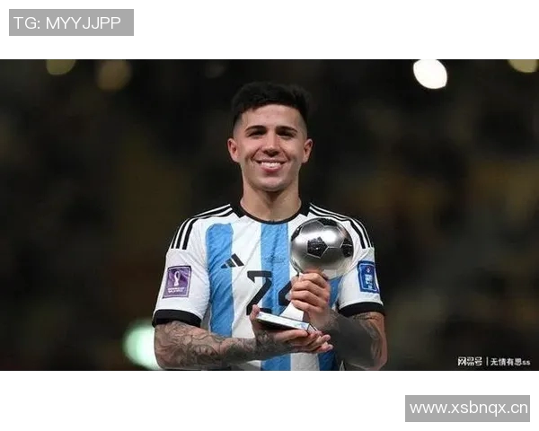 帕斯有望在阿根廷国家队中获得首发机会引发关注与期待 帕斯有望在阿根廷国家队中获得首发机会引发关注与期待
