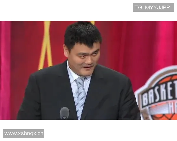 姚明在中国赛重聚老友期待与一哥探讨养老金话题 姚明在中国赛重聚老友期待与一哥探讨养老金话题