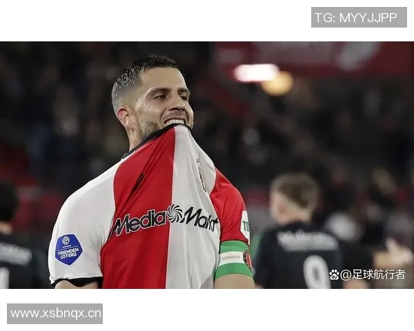 萨乌尔谈离开马竞原因称俱乐部意愿我愿意接受降薪与分期付款