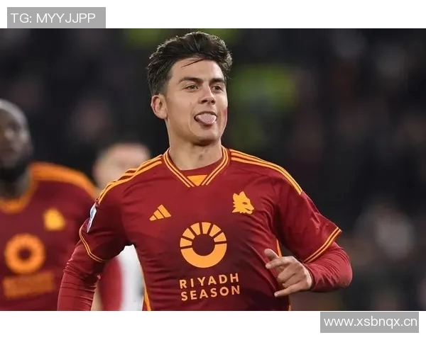 罗马总监与迪巴拉将深入讨论续约事宜期待达成共识