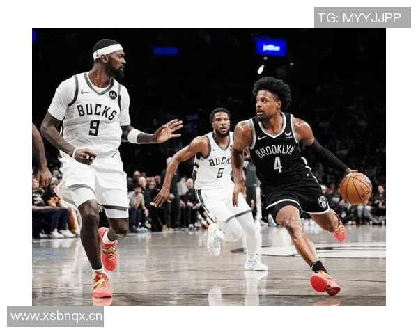 独行侠状态回暖难敌鹈鹕期待与篮网的精彩对决 独行侠状态回暖难敌鹈鹕期待与篮网的精彩对决