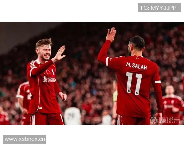 科纳特社媒分享与赫拉芬贝赫合照庆祝结束四连败重回胜利轨道 科纳特社媒分享与赫拉芬贝赫合照庆祝结束四连败重回胜利轨道