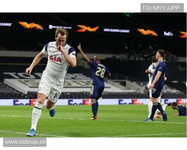 格列兹曼谈踢法转变：铲球回追抢断让我更快乐进球不是唯一目标