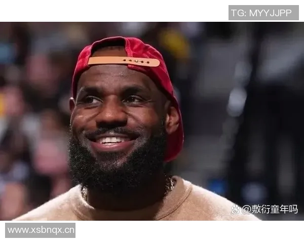 起诉詹姆斯球迷的背后真相：我不想讹钱但为何未提精神损失费