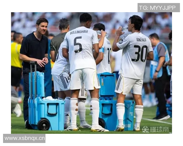 阿斯报道阿诺德门迪有望出战尤文赫伊森等三人能否对阵巴萨待定