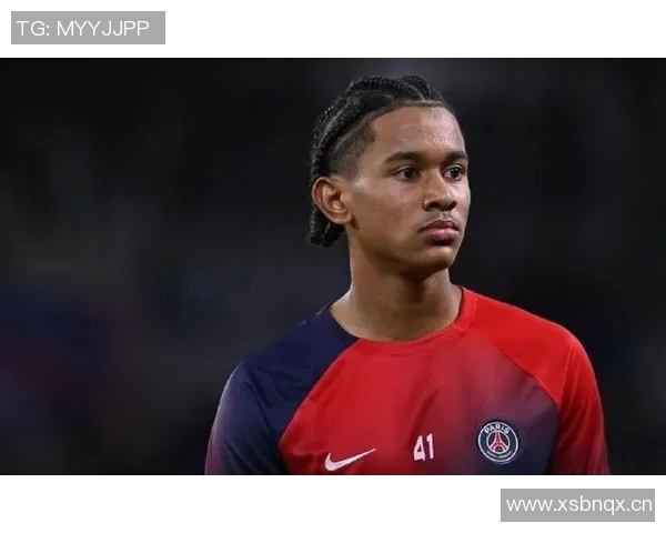 马尤卢因伤缺席法国U21国家队集训将在巴黎专心养伤