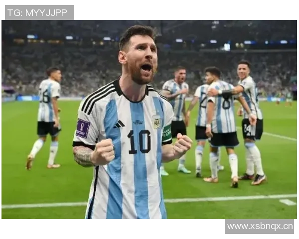 克卢日主席解释未签齐耶赫原因左膝问题让我们无法承担风险