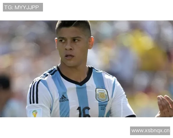 勒诺尔芒感恩黄金一代经历努力展现最佳状态回馈球队与球迷