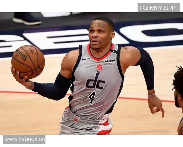 国王记者分析威少赴中国打球或需等全明星赛后再出发