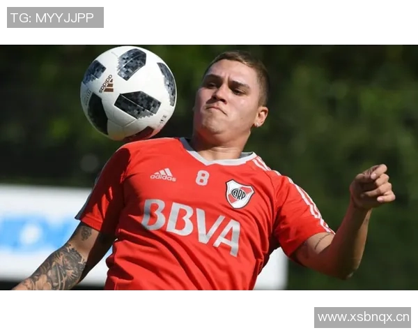 河床青训培养五大球星总转会费达146亿欧元