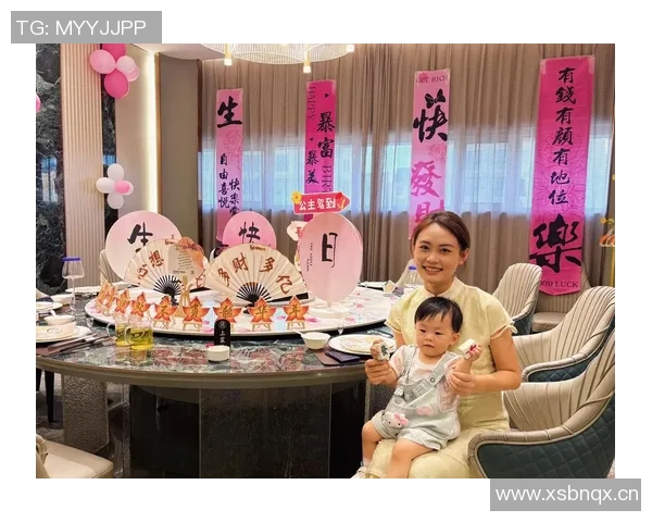 幸福满溢库嫂分享全家福六口之家甜蜜瞬间尽显温馨 幸福满溢库嫂分享全家福六口之家甜蜜瞬间尽显温馨