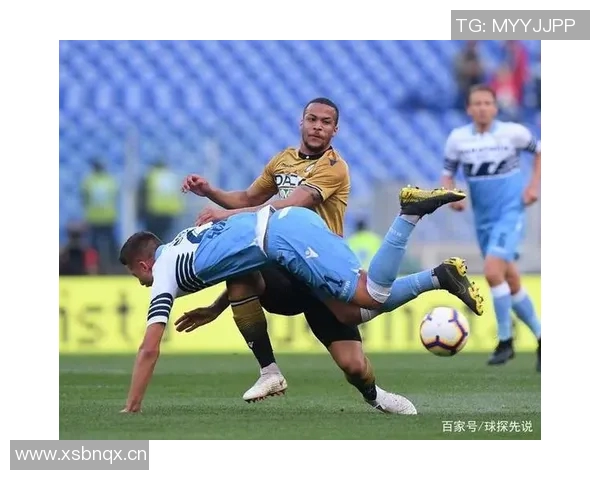 小蜘蛛一周三赛狂轰六球助攻两次马竞7500万引进真划算