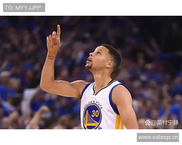 斯蒂芬库里再创奇迹42分6板7助1帽让人怀疑他是否来自地球