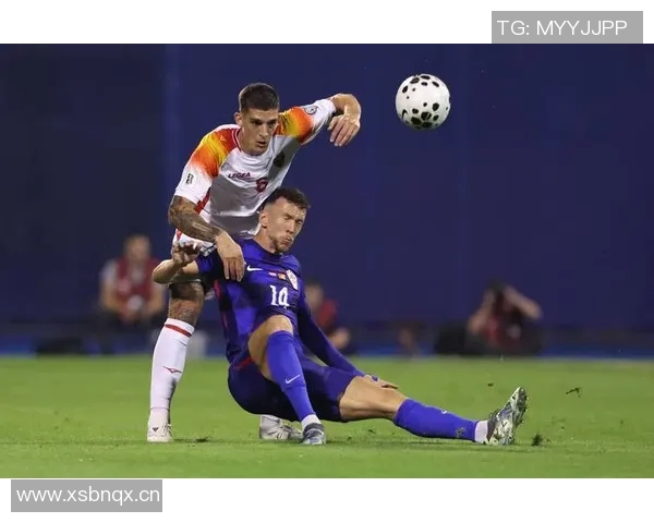 佩里西奇荣获克罗地亚年度球员奖提名展现真心与实力的完美结合