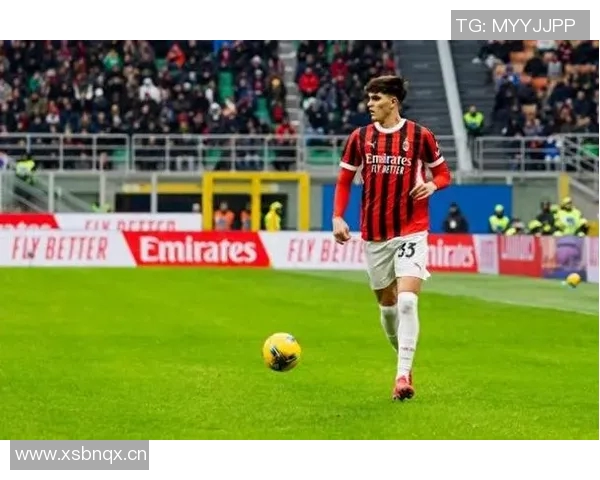 米体分析巴特萨基状态回暖埃斯图皮尼安重返米兰首发存疑