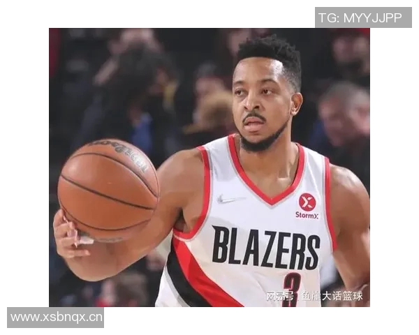 芬奇强调球队防守需提升对手轻松得分令人失望