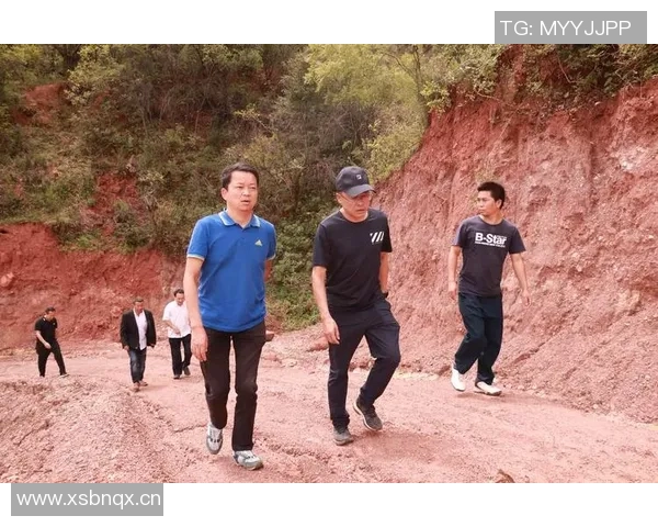 WCBA体测与季前赛定于11月20日至26日在云南楚雄元谋县隆重举行