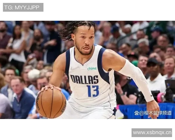 独行侠正式签约三名新球员马特克罗斯贾马里翁夏普扎伊尔史密斯