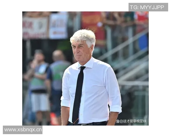 加斯佩里尼谈罗马轮换策略与意大利足球欧战适应难题