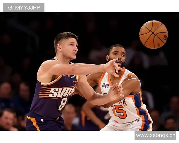 太阳主教练谈阿伦得分策略分差过大决定不再上场 太阳主教练谈阿伦得分策略分差过大决定不再上场