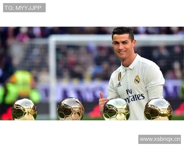 安部裕葵重返赛场四年半后再战J联赛曾被誉为大空翼的他备受期待 安部裕葵重返赛场四年半后再战J联赛曾被誉为大空翼的他备受期待