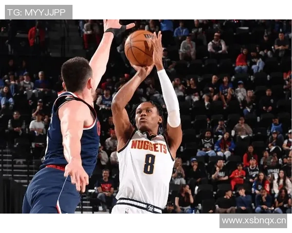 掘金主帅赞沃特森表现出色积极掩护与冲击篮筐令人印象深刻