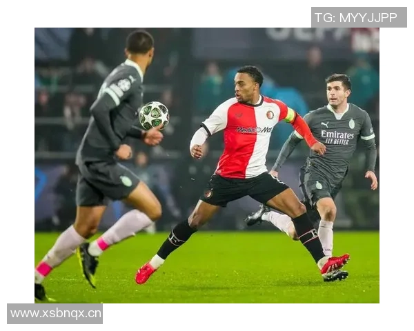 德天空报道多特蒙德关注费耶诺德中场昆滕廷伯合同将于明夏到期 德天空报道多特蒙德关注费耶诺德中场昆滕廷伯合同将于明夏到期