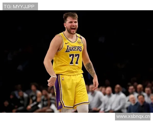 湖人客场挑战灰熊东契奇状态成疑能否复出引关注