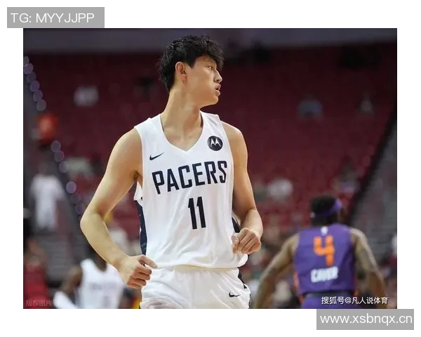 曾凡博在篮网定位为3D球员短暂出场是常态希望他保持积极心态继续努力
