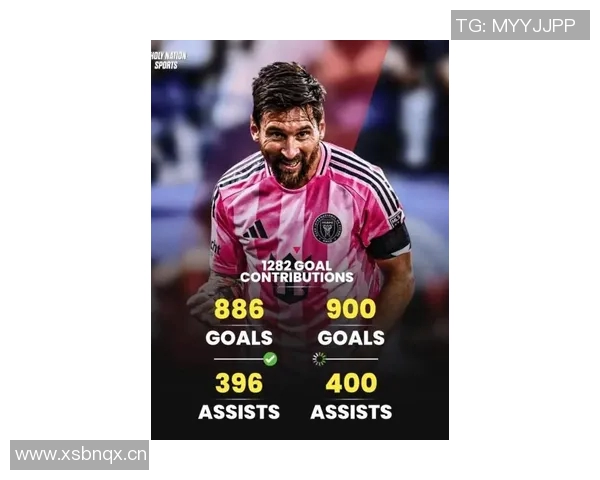 梅西在迈阿密国际对亚特兰大联比赛中表现出色荣膺全场最佳球员