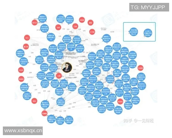 赌球丑闻究竟是个别事件还是潜藏的广泛问题与博彩合作的必然性分析