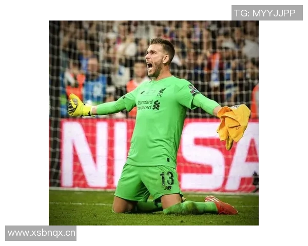 阿斯评论奥尔莫表现不佳尽管获得了充分的出场和首发机会