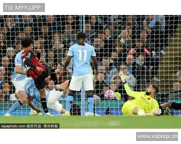 VAR奥利弗确认范戴克进球被判无效因罗伯逊干扰门将位置 VAR奥利弗确认范戴克进球被判无效因罗伯逊干扰门将位置