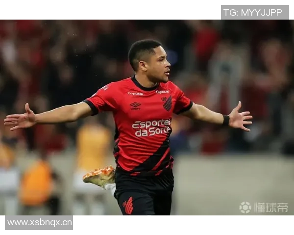 拉拉维亚谈防守难度东契奇始终位列前二球员之中