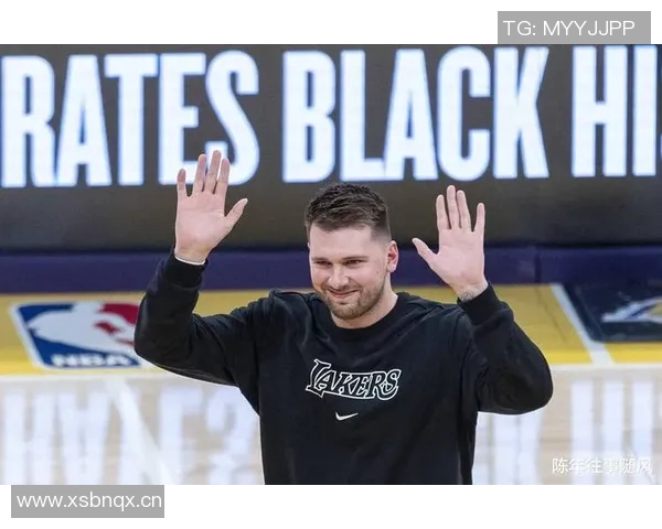 湖人客场挑战灰熊东契奇状态成疑能否复出引关注