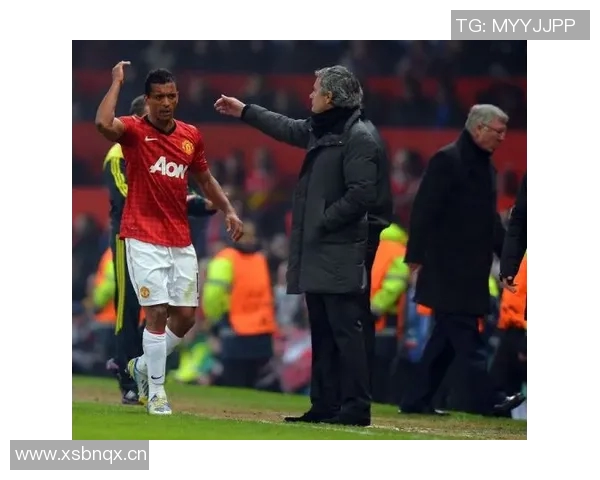 梅开二度的拉斐尔维加助力帕尔梅拉斯逆转胜利展现伟大比赛精神