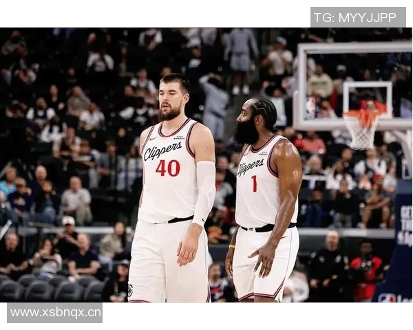 祖巴茨休赛期成功减重八磅身体轻盈力量提升显著