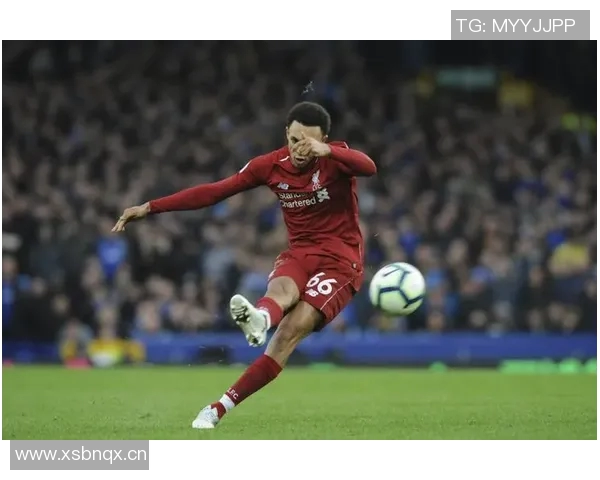 西媒报道阿诺德门迪有望出战尤文阿拉巴等球员出场情况待定 西媒报道阿诺德门迪有望出战尤文阿拉巴等球员出场情况待定